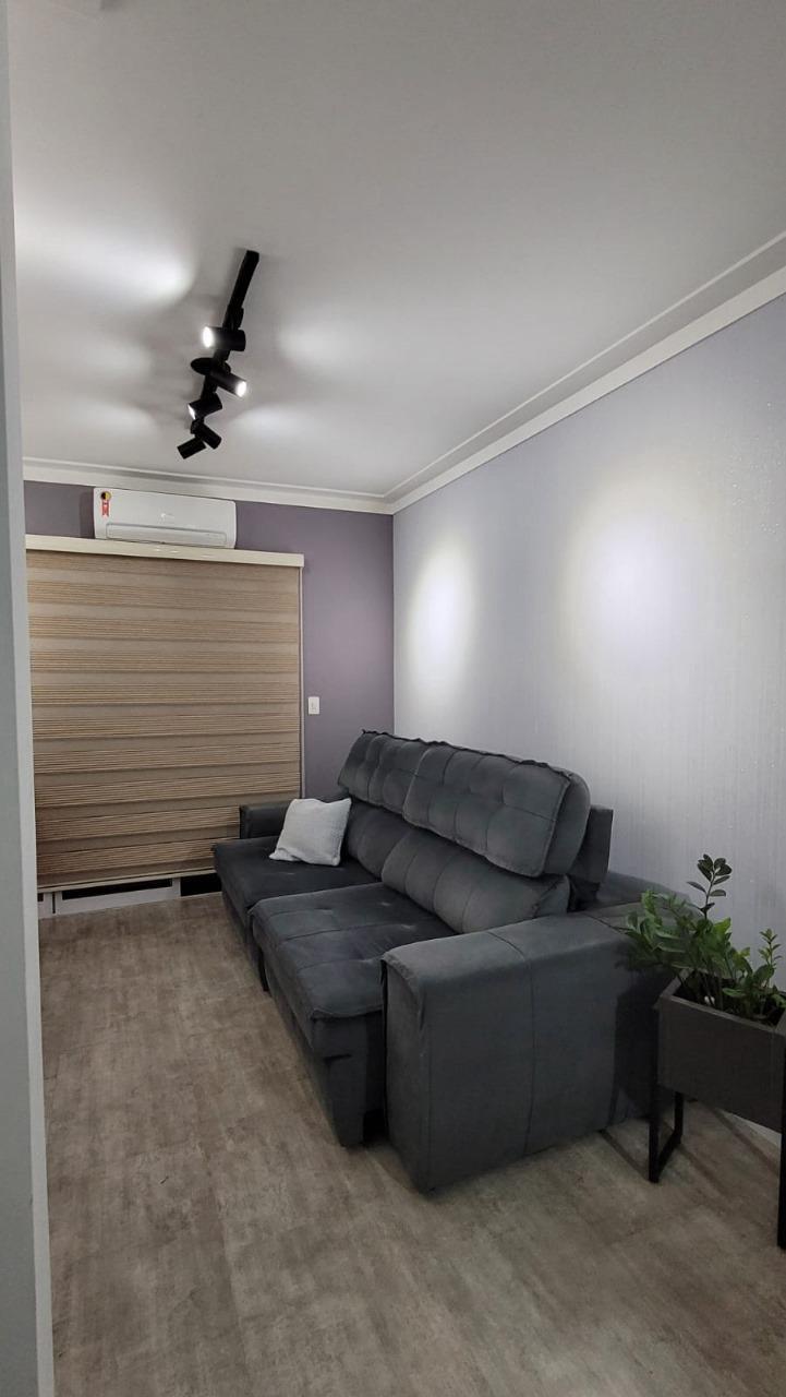 Imagem Apartamento com 3 Quartos à Venda, 89 m² em Jardim Aida - Guarulhos Imagem Apartamento com 3 Quartos à Venda, 89 m² em Jardim Aida - Guarulhos