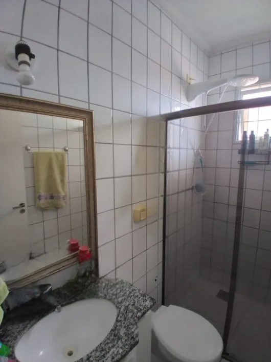 Imagem Casa com 3 Quartos à Venda, 148 m² em Parque da Represa - Jundiaí Imagem Casa com 3 Quartos à Venda, 148 m² em Parque da Represa - Jundiaí