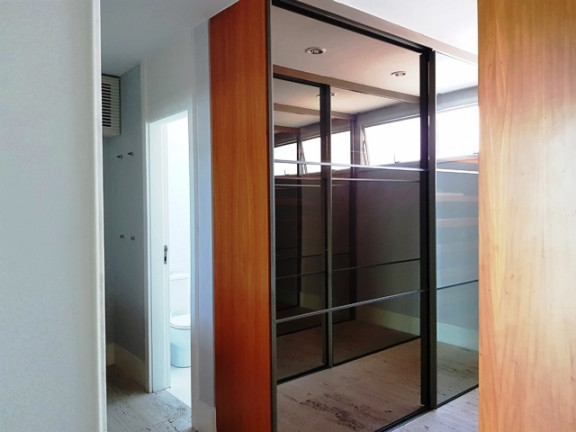 Imagem Cobertura com 5 Quartos à Venda, 680 m² em Icaraí - Niterói