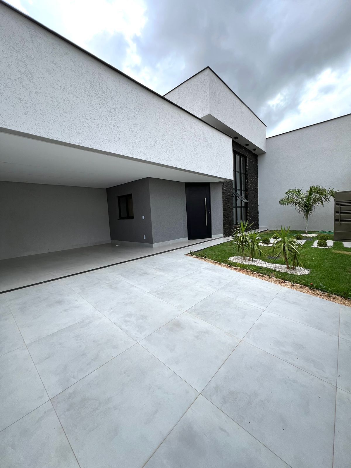 Imagem Casa com 3 Quartos à Venda, 166 m²em Parque das Paineiras (1,2,3 e 4 Etapa) - Goiânia