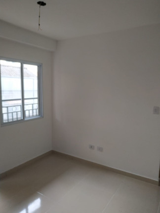 Imagem Apartamento com 1 Quarto à Venda, 28 m² em Vila Dom Pedro II - São Paulo Imagem Apartamento com 1 Quarto à Venda, 28 m² em Vila Dom Pedro II - São Paulo