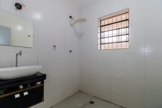 Imagem Sobrado com 2 Quartos à Venda, em Água Fria - São Paulo Imagem Sobrado com 2 Quartos à Venda, em Água Fria - São Paulo