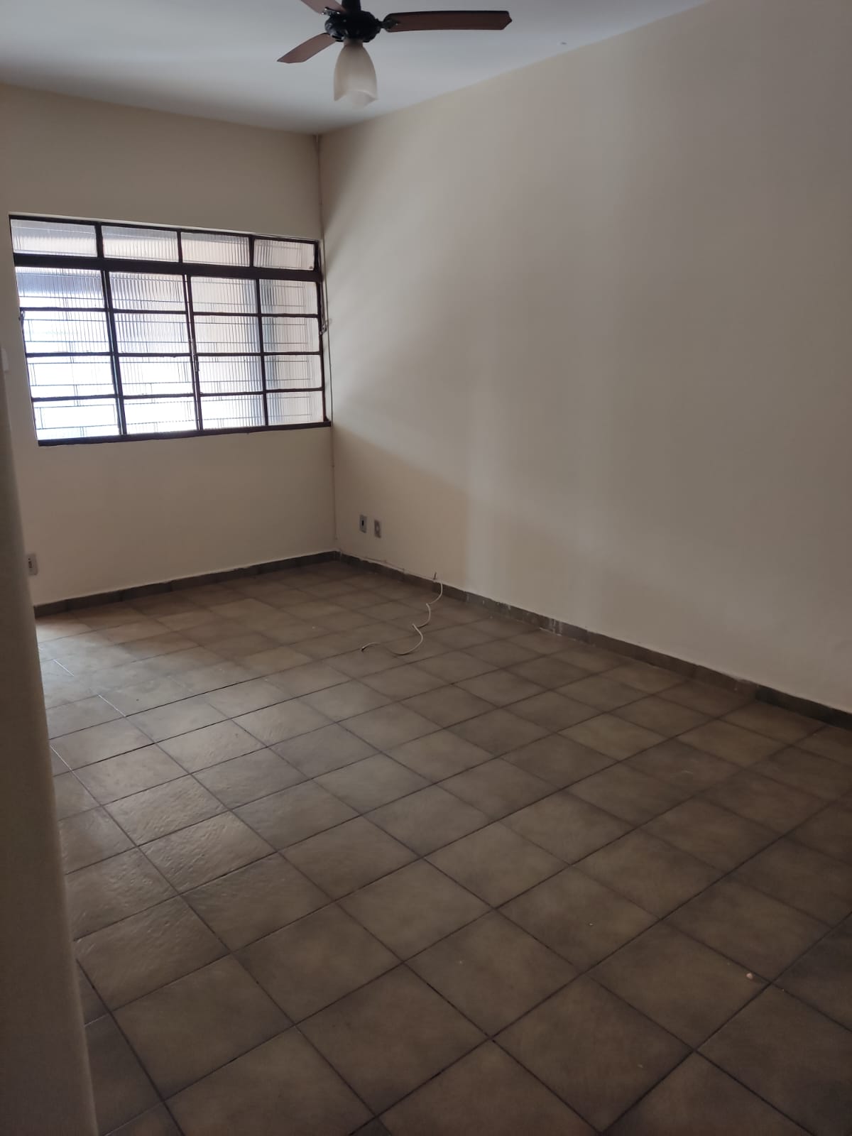 Imagem Casa com 3 Quartos à Venda ou Temporada, 103 m²em Vila Planalto - Campo Grande