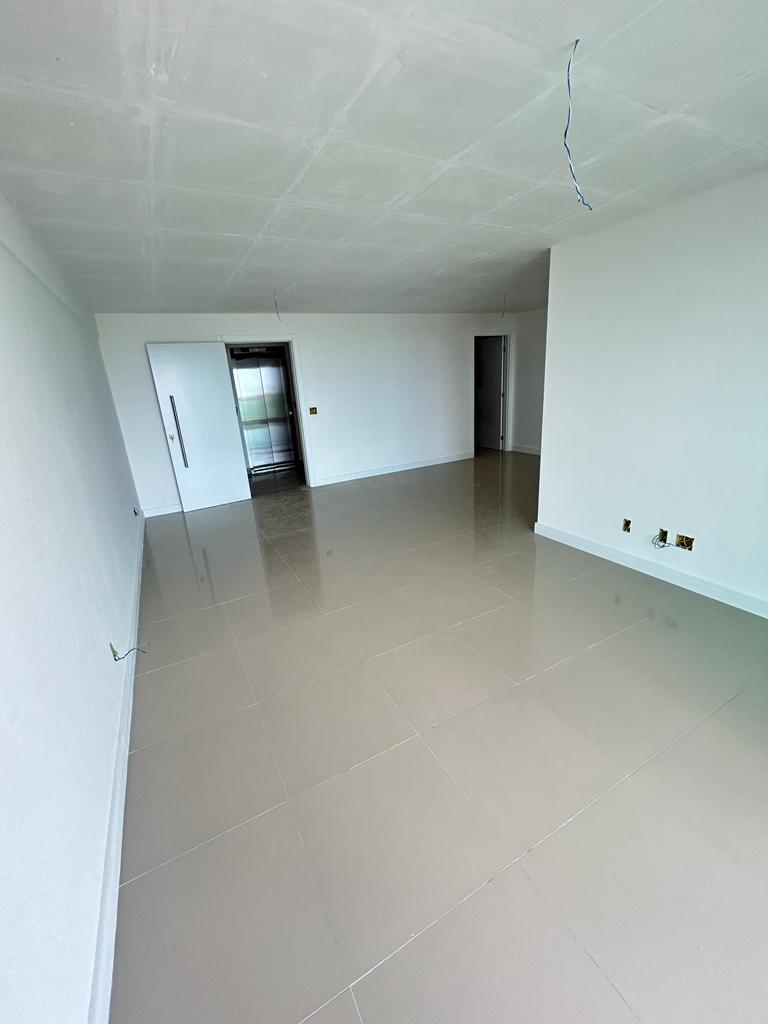 Imagem Apartamento com 4 Quartos à Venda ou Locação, 240 m² em Ilha do Retiro - Recife Imagem Apartamento com 4 Quartos à Venda ou Locação, 240 m² em Ilha do Retiro - Recife
