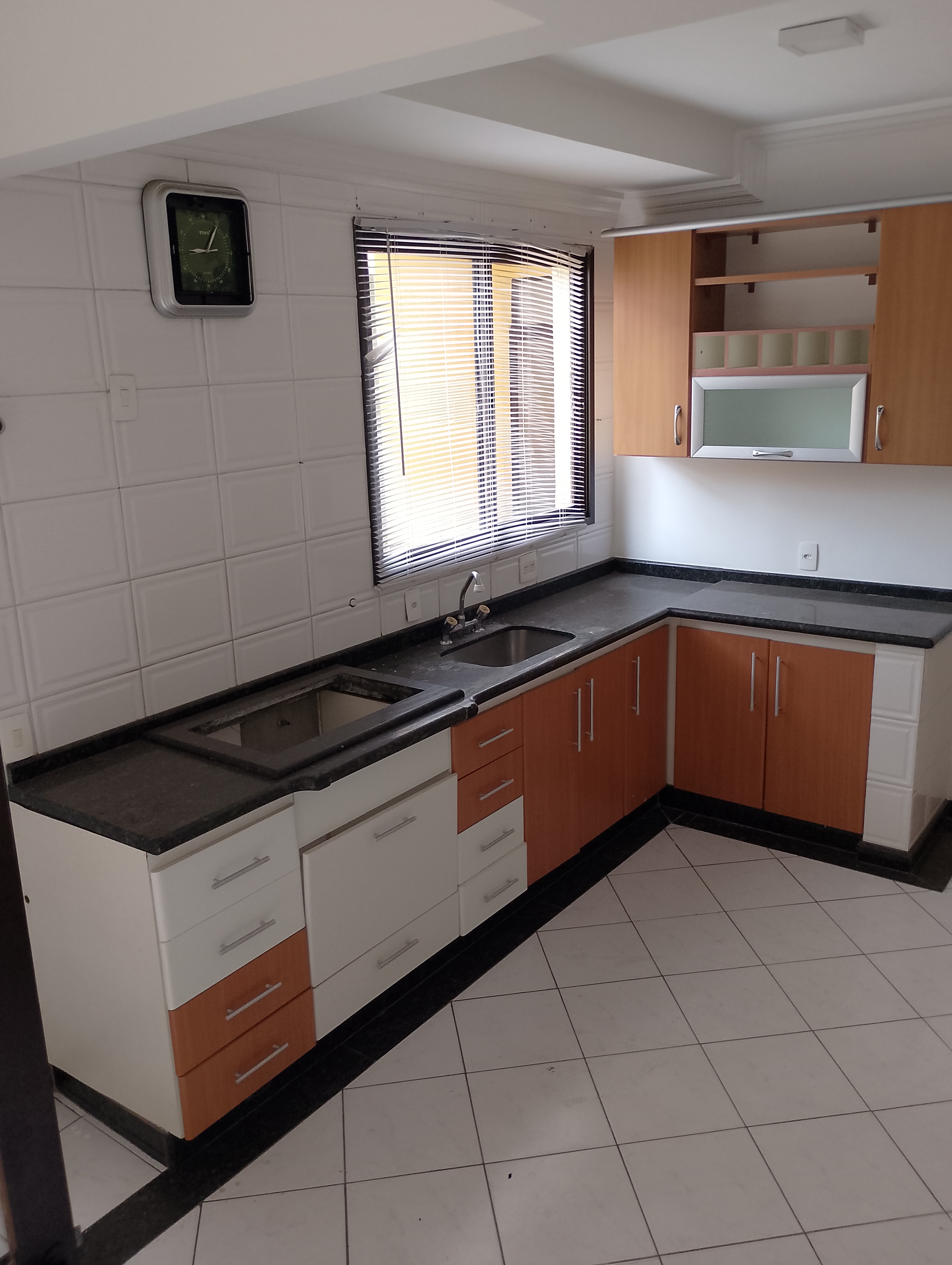 Imagem Casa de Condomínio com 3 Quartos à Venda ou Locação, 212 m²em Chácara Jafet - Mogi das Cruzes Imagem Casa de Condomínio com 3 Quartos à Venda ou Locação, 212 m²em Chácara Jafet - Mogi das Cruzes