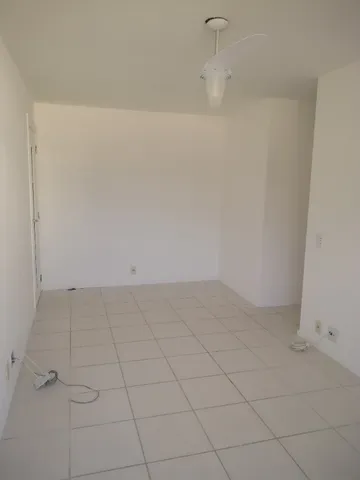 Imagem Cobertura com 2 Quartos à Venda, 150 m²em Maceió - Niterói Imagem Cobertura com 2 Quartos à Venda, 150 m²em Maceió - Niterói