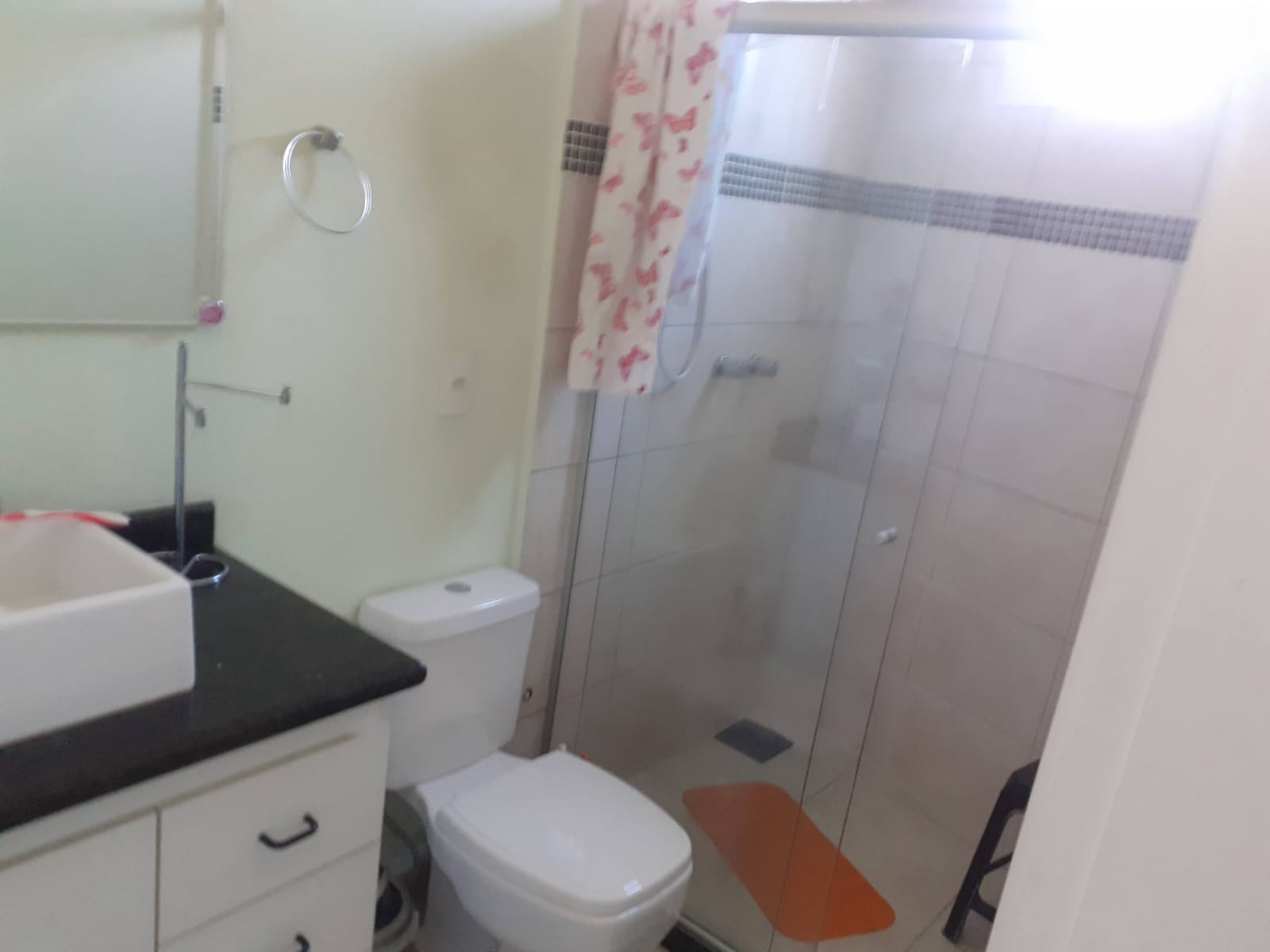 Imagem Casa com 5 Quartos à Venda, 390 m²em Jardim da Serra - Jundiaí