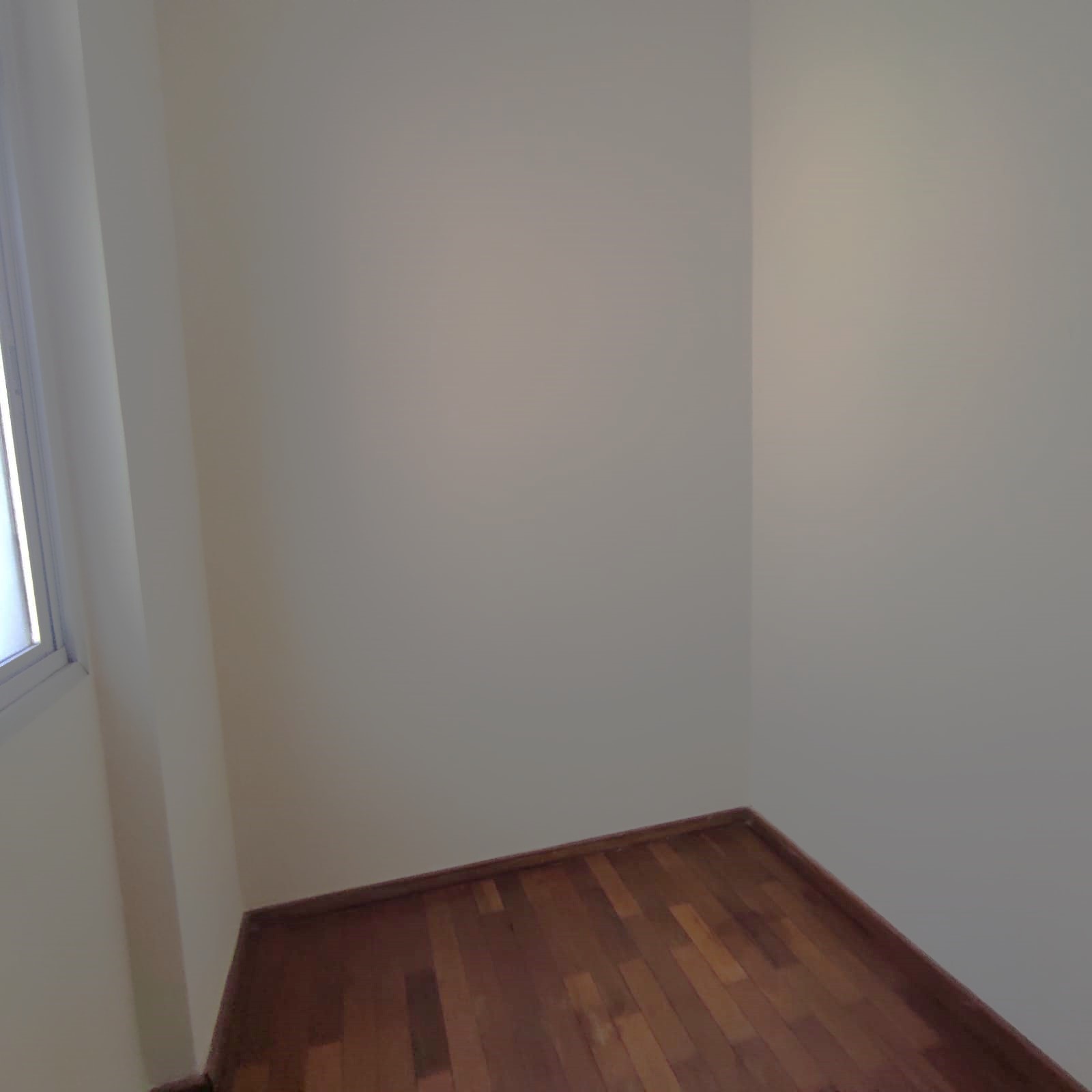 Imagem Apartamento com 4 Quartos à Venda, 126 m²em São Pedro - Belo Horizonte