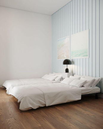 Imagem Sobrado com 2 Quartos à Venda, 92 m² em Pontal de Santa Marina - Caraguatatuba
