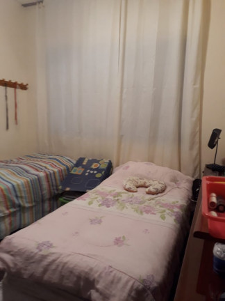 Imagem Casa com 3 Quartos à Venda, 197 m² em Tatuapé - São Paulo Imagem Casa com 3 Quartos à Venda, 197 m² em Tatuapé - São Paulo