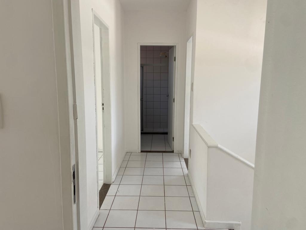Imagem Casa com 3 Quartos para Alugar, em Miragem - Lauro de Freitas