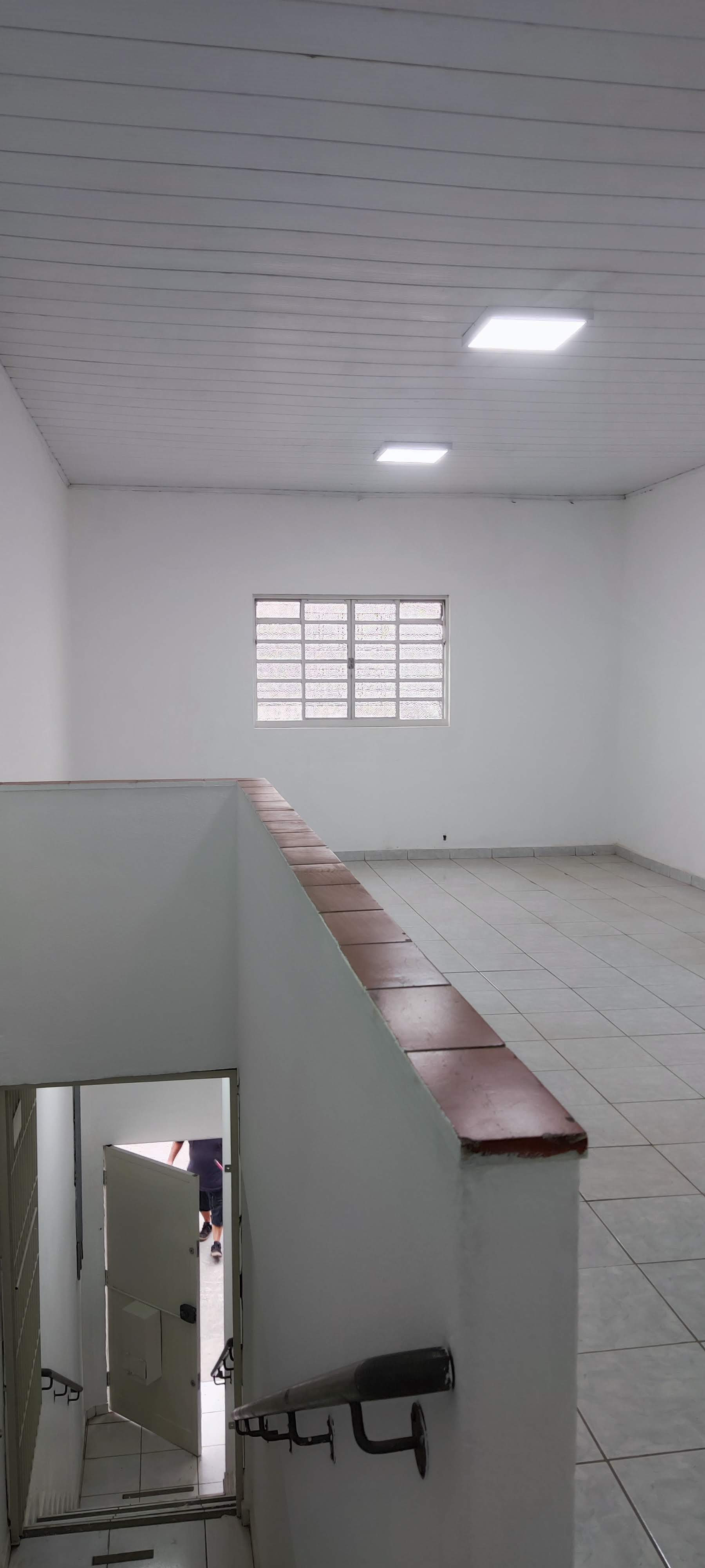 Imagem Imóvel Comercial à Venda, 456 m²em Indianópolis - São Paulo Imagem Imóvel Comercial à Venda, 456 m²em Indianópolis - São Paulo