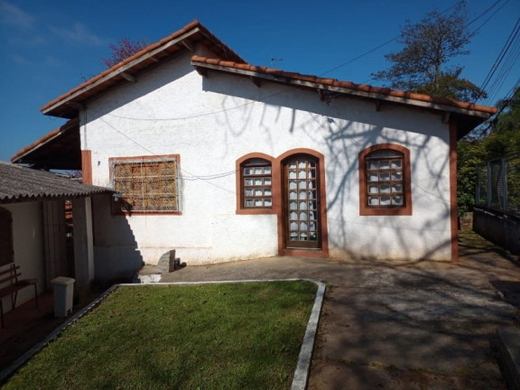 Imagem Casa com 3 Quartos à Venda, em Vila Áurea - Poá Imagem Casa com 3 Quartos à Venda, em Vila Áurea - Poá