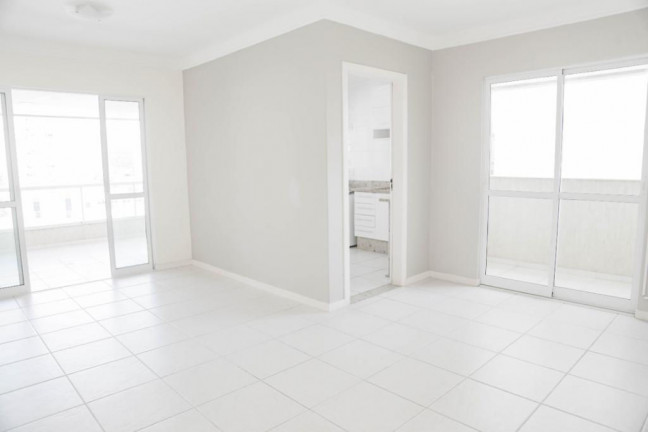 Imagem Apartamento com 2 Quartos à Venda, 90 m² em Centro - Balneário Camboriú
