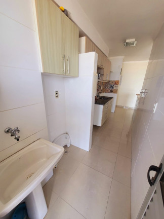 Imagem Apartamento com 3 Quartos à Venda, 79 m² em Atalaia - Ananindeua