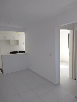 Imagem Apartamento com 2 Quartos à Venda, 44 m² em Vila Cosmopolita - São Paulo Imagem Apartamento com 2 Quartos à Venda, 44 m² em Vila Cosmopolita - São Paulo