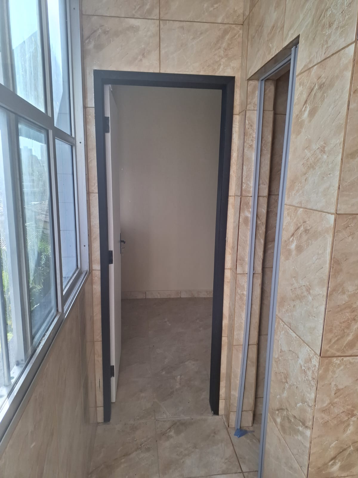 Imagem Apartamento com 3 Quartos à Venda, 120 m²em Aldeota - Fortaleza Imagem Apartamento com 3 Quartos à Venda, 120 m²em Aldeota - Fortaleza