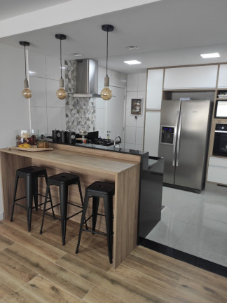 Imagem Apartamento com 2 Quartos à Venda, 94 m² em Vila Guarani (z Sul) - São Paulo Imagem Apartamento com 2 Quartos à Venda, 94 m² em Vila Guarani (z Sul) - São Paulo