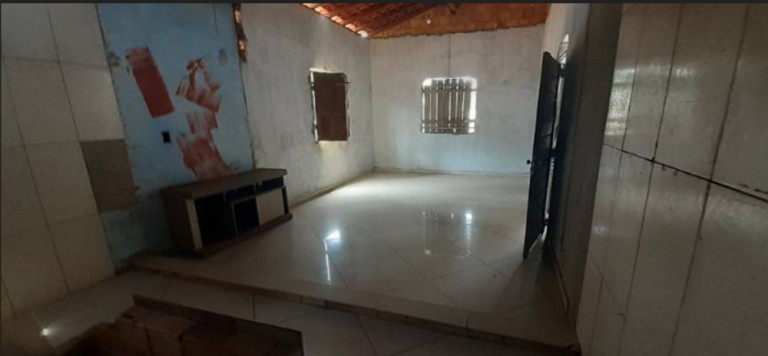 Imagem Casa com 3 Quartos à Venda, 100 m² em Tenoné - Belém Imagem Casa com 3 Quartos à Venda, 100 m² em Tenoné - Belém