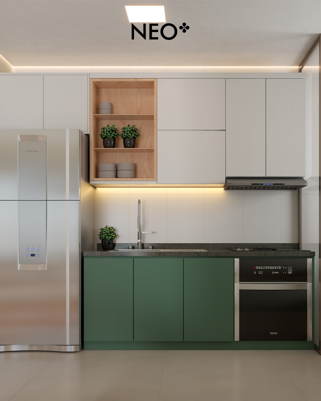 Imagem Apartamento com 1 Quarto à Venda, 46 m²em VILA SÃO PAULO - Mongaguá Imagem Apartamento com 1 Quarto à Venda, 46 m²em VILA SÃO PAULO - Mongaguá