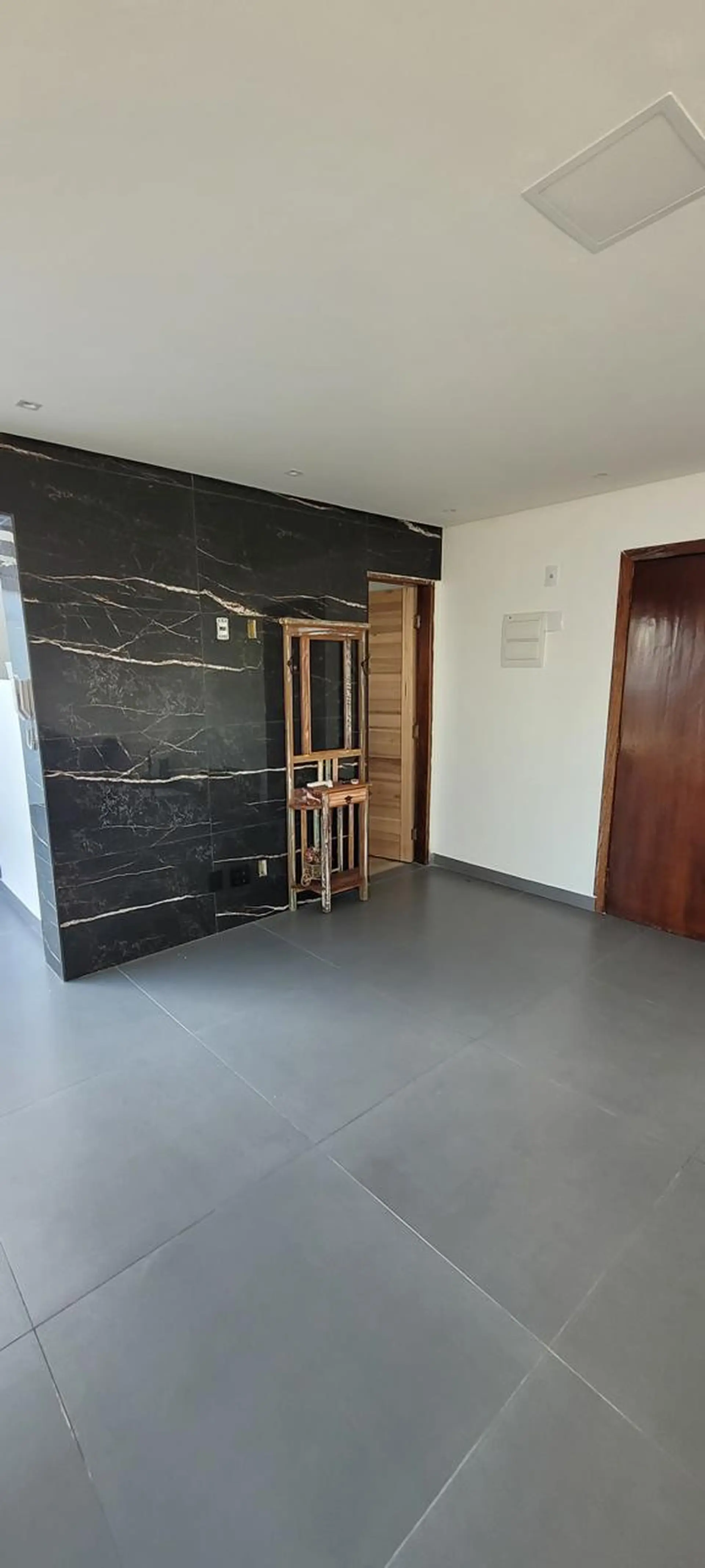 Imagem Cobertura com 2 Quartos à Venda, 117 m²em Maracanã - Praia Grande Imagem Cobertura com 2 Quartos à Venda, 117 m²em Maracanã - Praia Grande