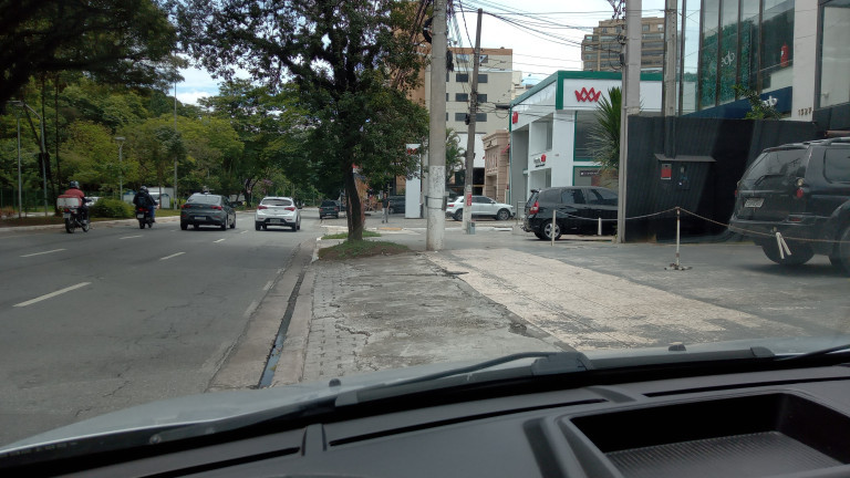 Imagem Casa com 3 Quartos à Venda ou Locação, 156 m²em Jardim Maia - Guarulhos