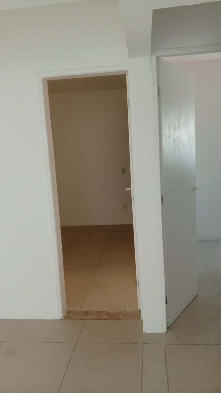 Imagem Apartamento com 3 Quartos à Venda, 100 m² em Centro - Aracaju Imagem Apartamento com 3 Quartos à Venda, 100 m² em Centro - Aracaju
