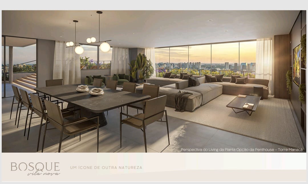 Imagem Apartamento com 4 Quartos à Venda, 237 m² em Vila Nova Conceição - São Paulo Imagem Apartamento com 4 Quartos à Venda, 237 m² em Vila Nova Conceição - São Paulo