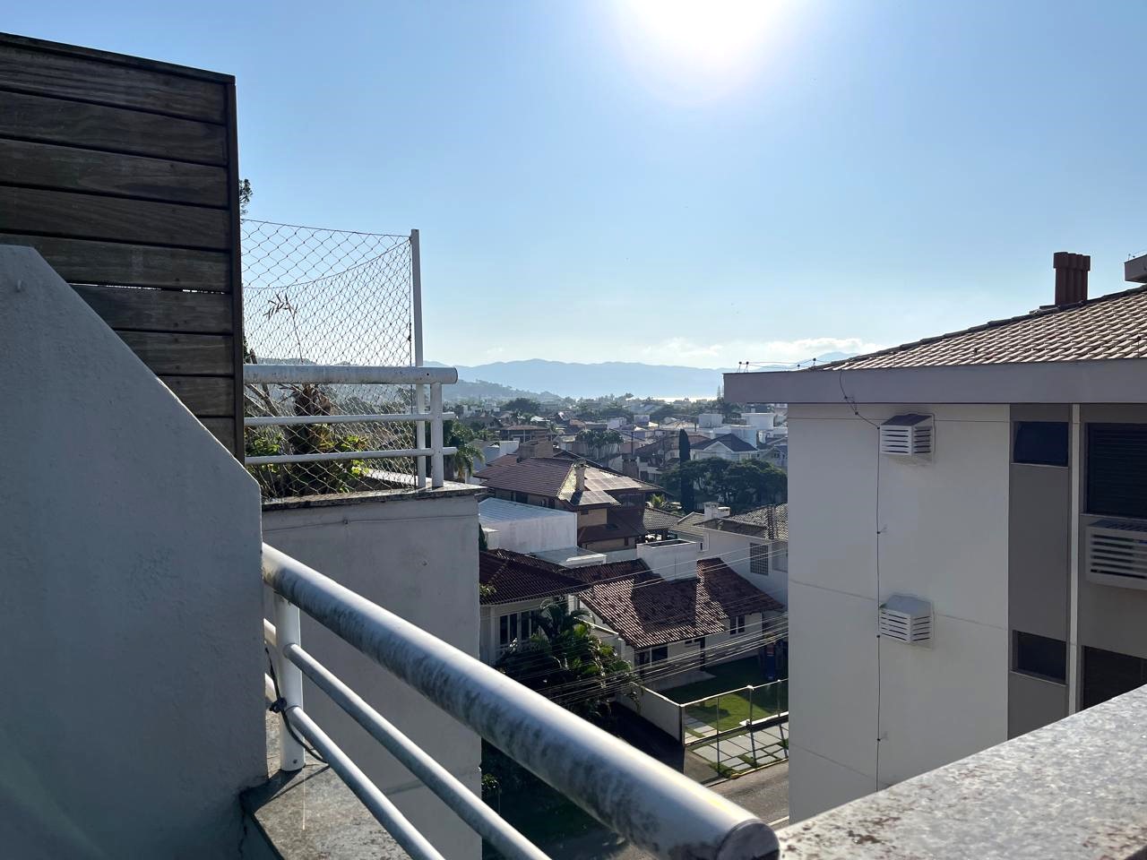Imagem Cobertura com 2 Quartos à Venda, 153 m² em Jurerê Internacional - Florianópolis