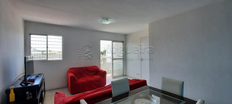 Imagem Apartamento com 2 Quartos à Venda, 85 m² em Janga - Paulista Imagem Apartamento com 2 Quartos à Venda, 85 m² em Janga - Paulista