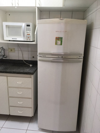 Imagem Apartamento com 2 Quartos à Venda, 51 m² em Vila Antonieta - São Paulo Imagem Apartamento com 2 Quartos à Venda, 51 m² em Vila Antonieta - São Paulo
