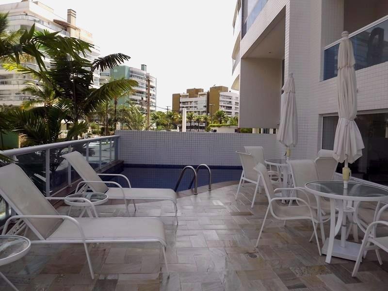 Imagem Apartamento com 2 Quartos à Venda, 88 m²em Riviera - Bertioga Imagem Apartamento com 2 Quartos à Venda, 88 m²em Riviera - Bertioga