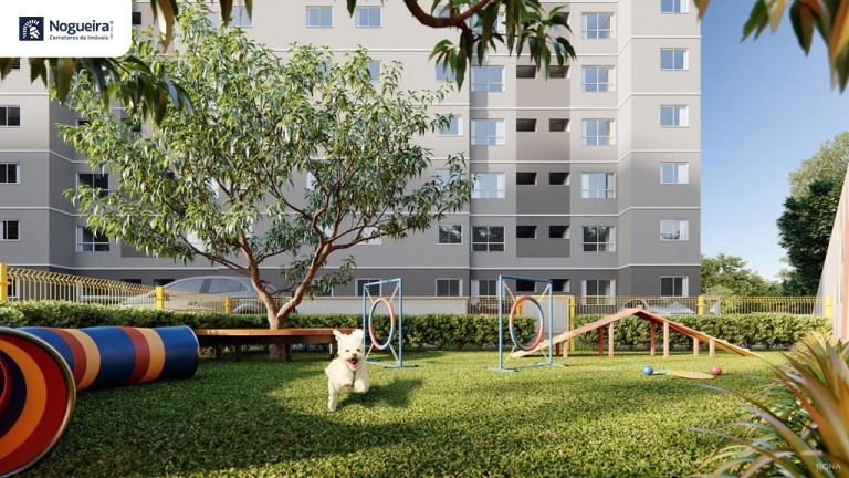 Imagem Apartamento com 2 Quartos à Venda, 44 m² em Candeias - Jaboatão Dos Guararapes Imagem Apartamento com 2 Quartos à Venda, 44 m² em Candeias - Jaboatão Dos Guararapes