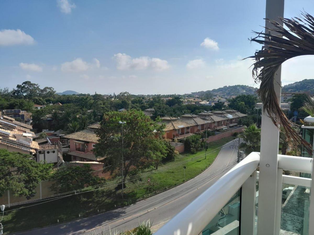 Imagem Cobertura com 3 Quartos à Venda, 210 m²em Camboinhas - Niterói Imagem Cobertura com 3 Quartos à Venda, 210 m²em Camboinhas - Niterói