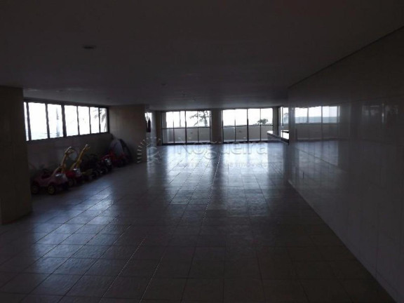 Imagem Cobertura com 5 Quartos à Venda, 413 m² em Boa Viagem - Recife