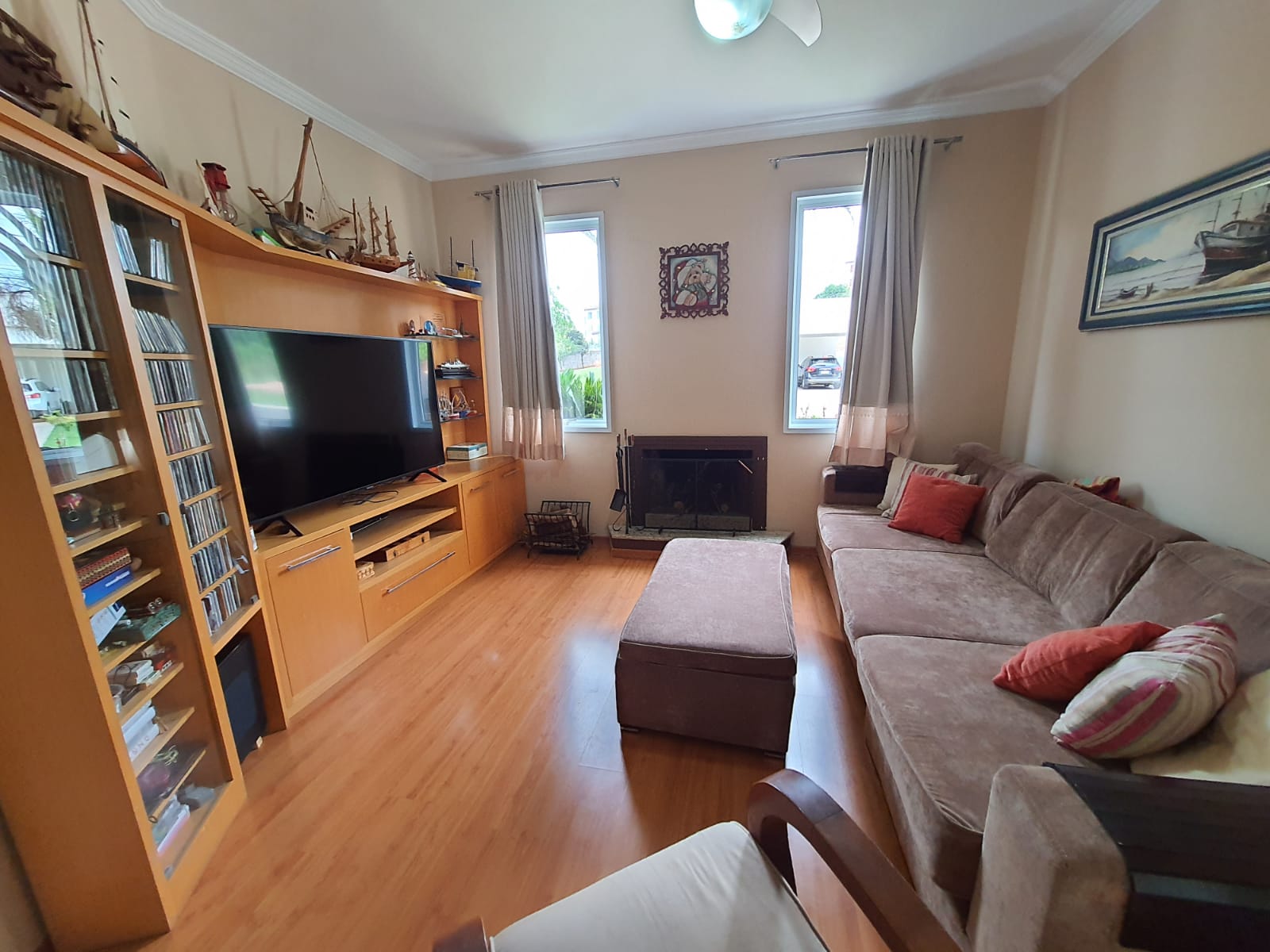 Imagem Casa de Condomínio com 3 Quartos à Venda, 320 m²em Centro - Vinhedo Imagem Casa de Condomínio com 3 Quartos à Venda, 320 m²em Centro - Vinhedo