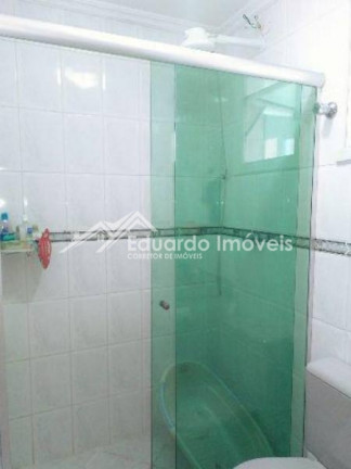Imagem Apartamento com 2 Quartos à Venda, 80 m² em Santa Maria - São Caetano Do Sul Imagem Apartamento com 2 Quartos à Venda, 80 m² em Santa Maria - São Caetano Do Sul