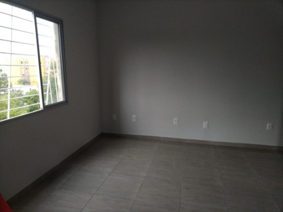 Imagem Apartamento com 2 Quartos à Venda, 58 m² em Barra de Jangada - Jaboatão dos Guararapes Imagem Apartamento com 2 Quartos à Venda, 58 m² em Barra de Jangada - Jaboatão dos Guararapes