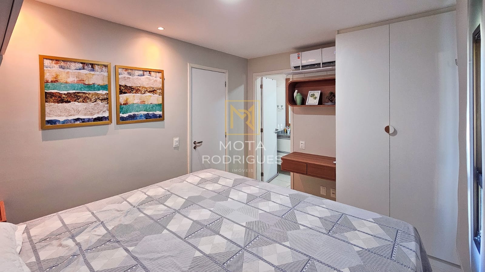 Imagem Apartamento com 2 Quartos à Venda, 65 m² em Grilo - Caucaia Imagem Apartamento com 2 Quartos à Venda, 65 m² em Grilo - Caucaia