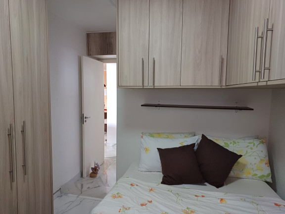 Imagem Apartamento com 2 Quartos à Venda, 70 m² em Lauzane Paulista - São Paulo Imagem Apartamento com 2 Quartos à Venda, 70 m² em Lauzane Paulista - São Paulo