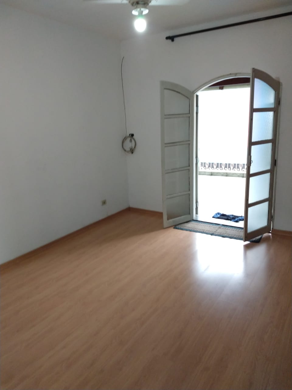 Imagem Sobrado com 3 Quartos à Venda, 220 m²em Jardim Maria Rosa - Taboão da Serra