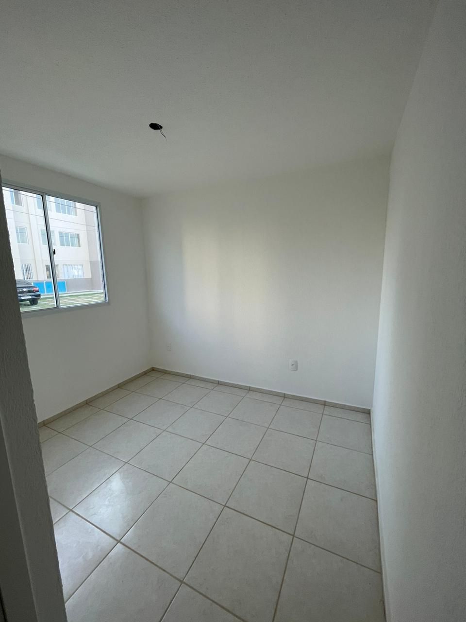 Imagem Apartamento com 2 Quartos à Venda, 50 m²em Passaré - Fortaleza Imagem Apartamento com 2 Quartos à Venda, 50 m²em Passaré - Fortaleza