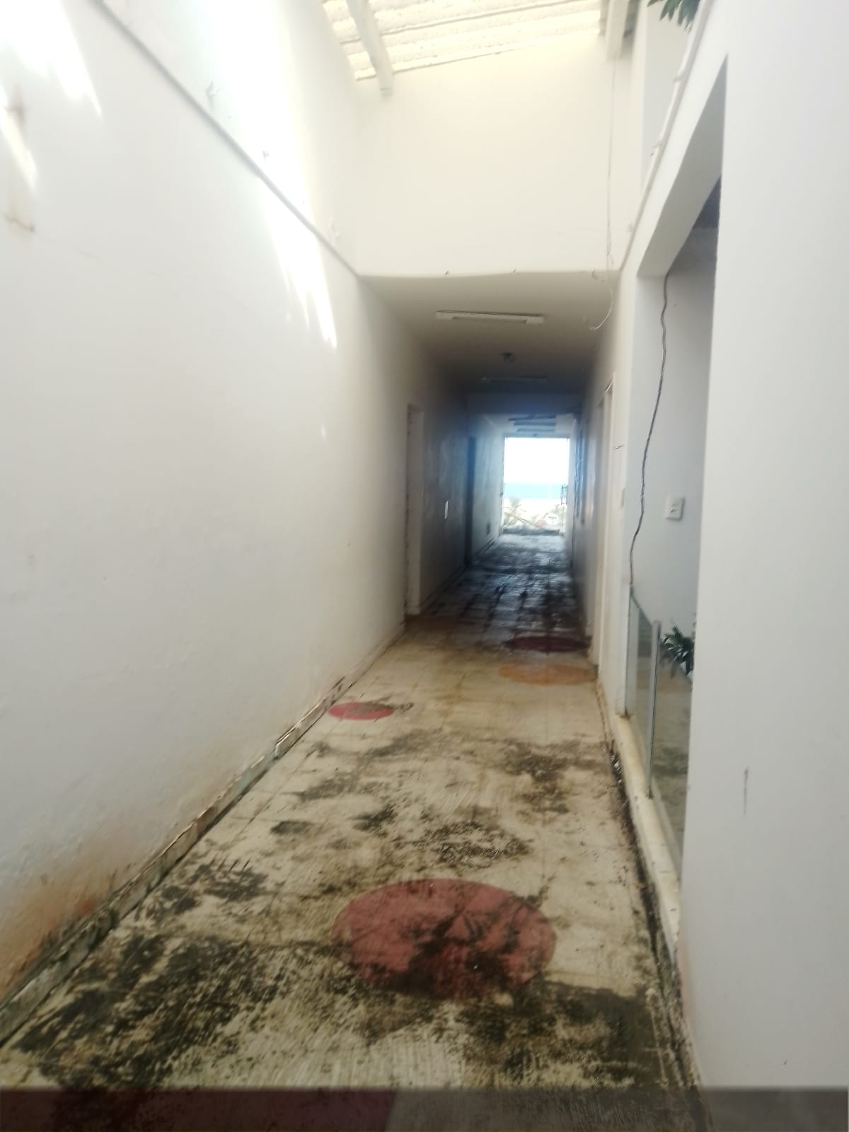 Imagem Ponto Comercial à Venda ou Locação, 900 m²em Armação - Salvador