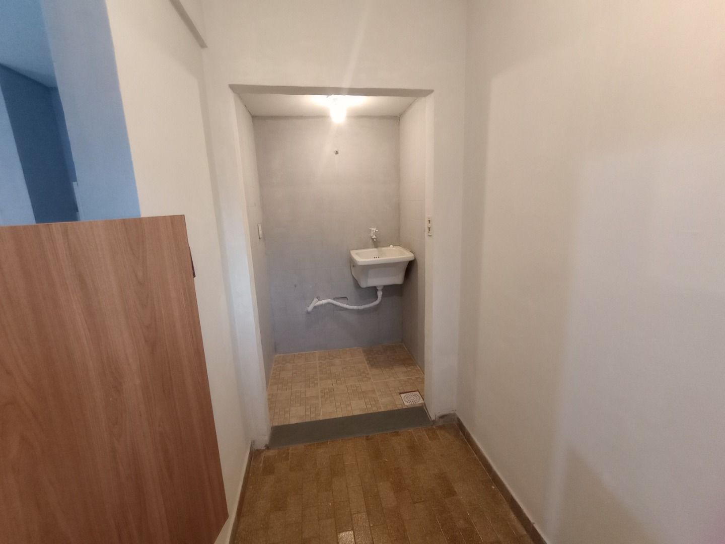 Imagem Apartamento com 2 Quartos à Venda, 86 m² em São Mateus - Juiz de Fora