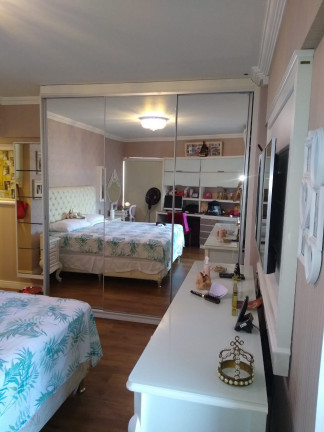 Imagem Apartamento com 4 Quartos para Alugar, 245 m² em Ponta D'Areia - São Luís Imagem Apartamento com 4 Quartos para Alugar, 245 m² em Ponta D'Areia - São Luís