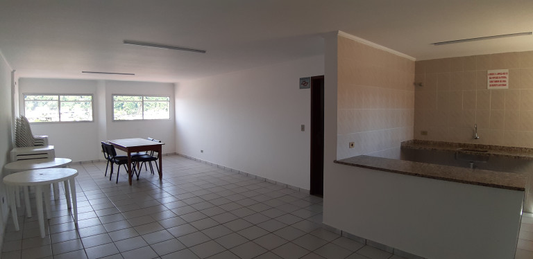 Imagem Apartamento com 3 Quartos à Venda, 83 m² em PRAIA GRANDE - UBATUBA Imagem Apartamento com 3 Quartos à Venda, 83 m² em PRAIA GRANDE - UBATUBA