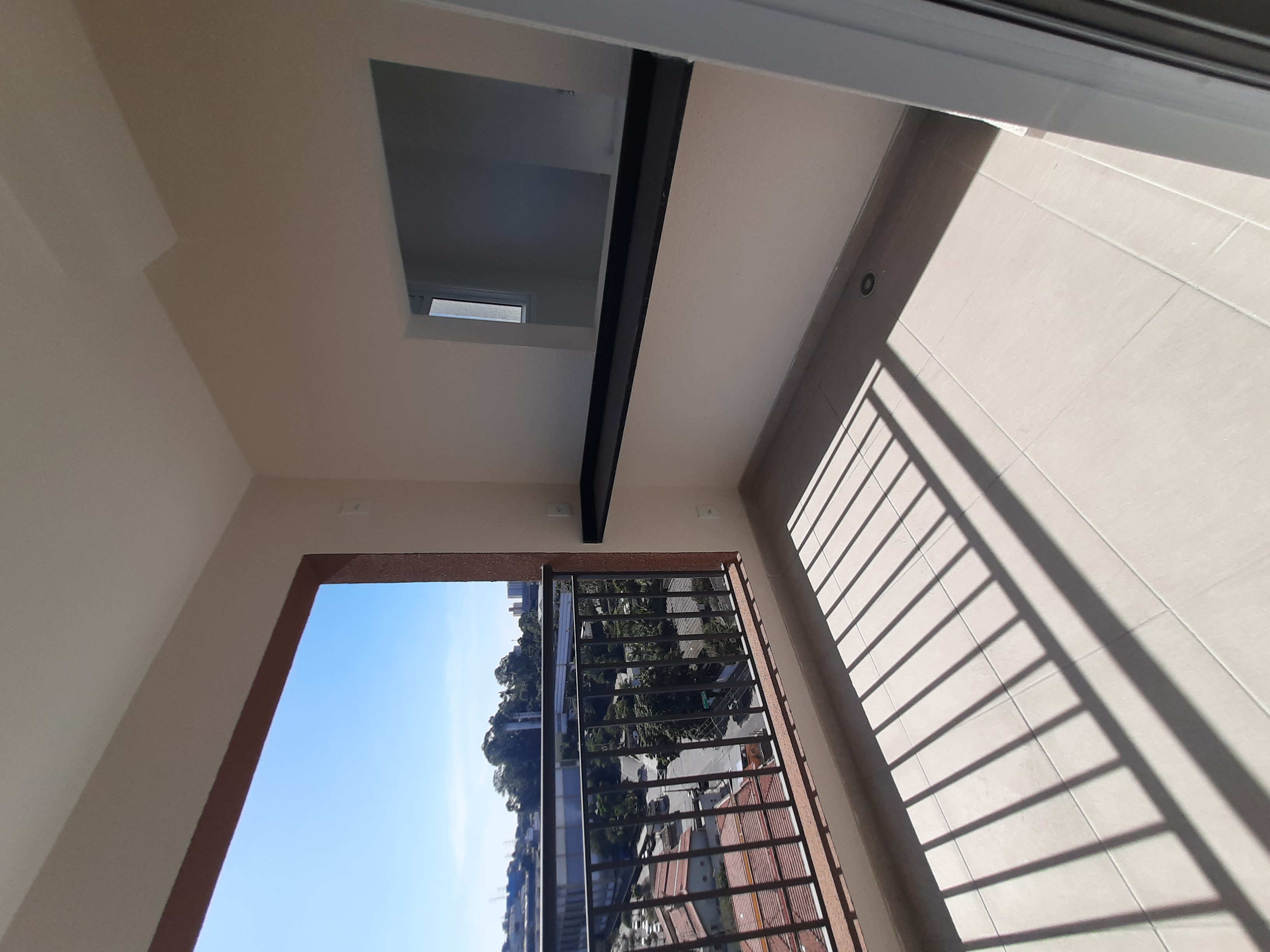 Imagem Apartamento com 2 Quartos à Venda, 51 m² em Centro - Diadema