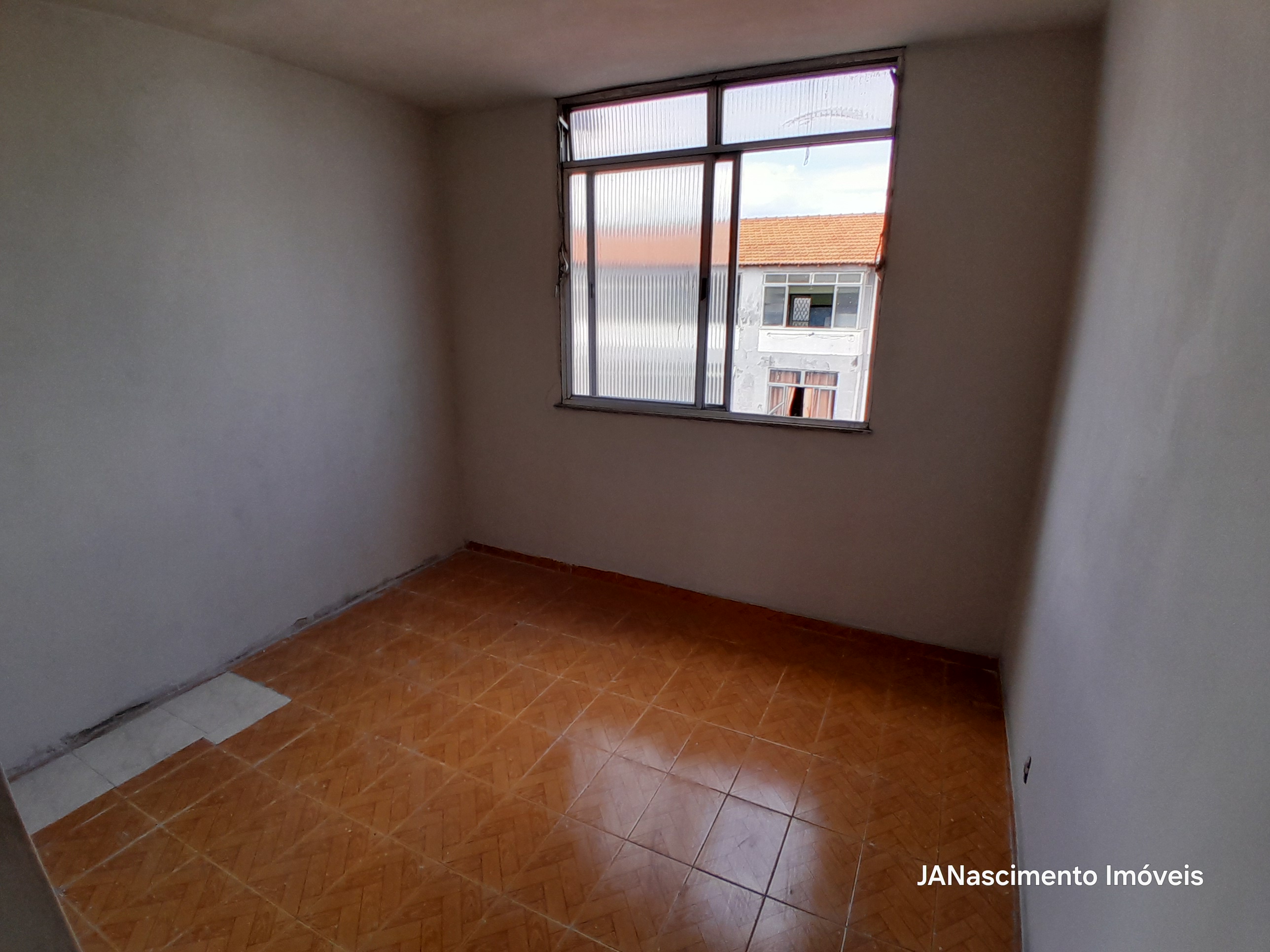 Imagem Apartamento com 3 Quartos à Venda, 45 m² em Padre Miguel - Rio de Janeiro Imagem Apartamento com 3 Quartos à Venda, 45 m² em Padre Miguel - Rio de Janeiro