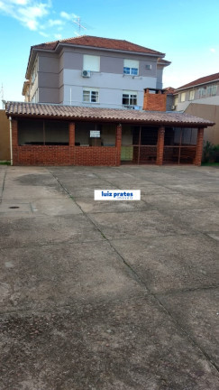 Imagem Apartamento com 3 Quartos à Venda, 77 m² em Cristal - Porto Alegre Imagem Apartamento com 3 Quartos à Venda, 77 m² em Cristal - Porto Alegre