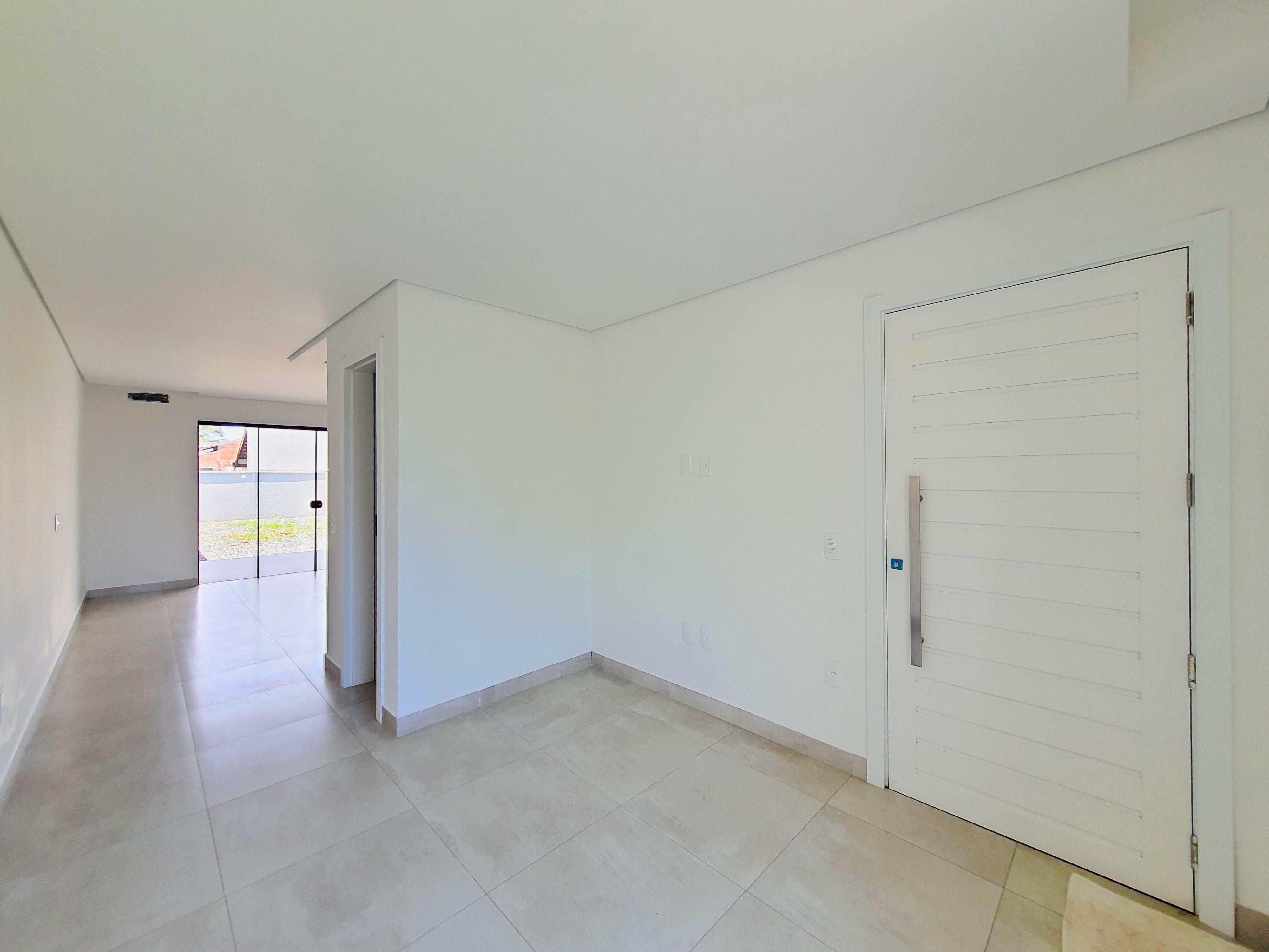 Imagem Sobrado com 3 Quartos à Venda ou Temporada, 123 m²em Balneário Cambiju - Itapoá